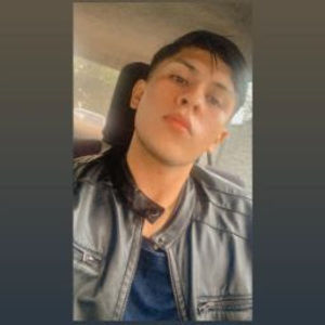 Meet your Posher, Dennis